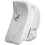 Warrior Surge S30 Goal Blocker - Junior