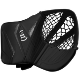 Warrior Surge S30 Goal Catch Glove - Junior