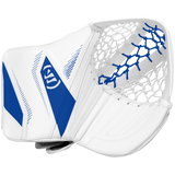 Warrior Surge S30 Goal Catch Glove - Junior