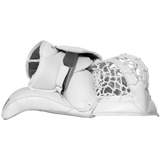Warrior Surge S30 Goal Catch Glove - Junior