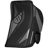 Warrior Surge S30 Goal Blocker - Youth