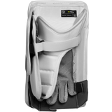 Warrior Surge S30 Goal Blocker - Youth