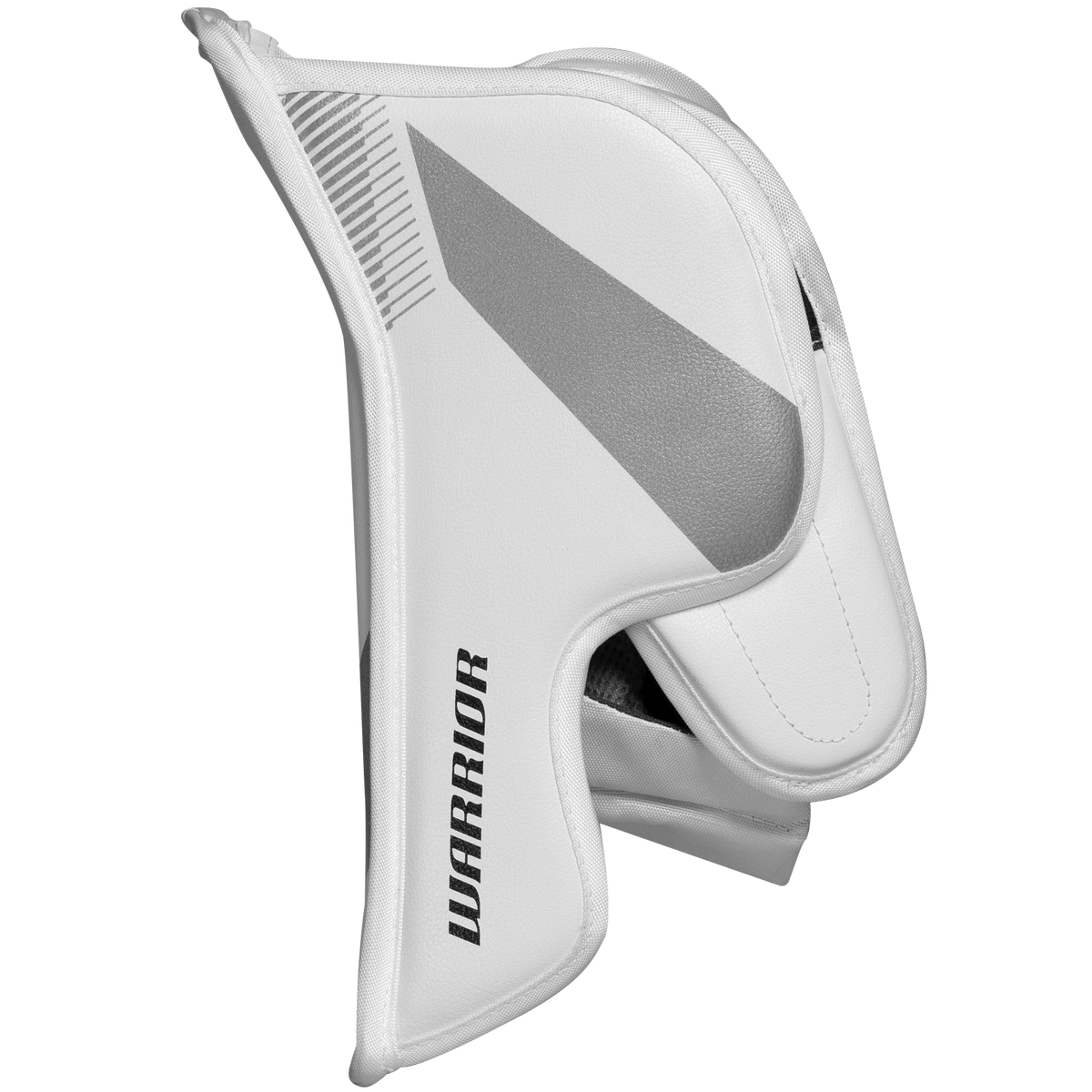 Warrior Surge S30 Goal Blocker - Youth