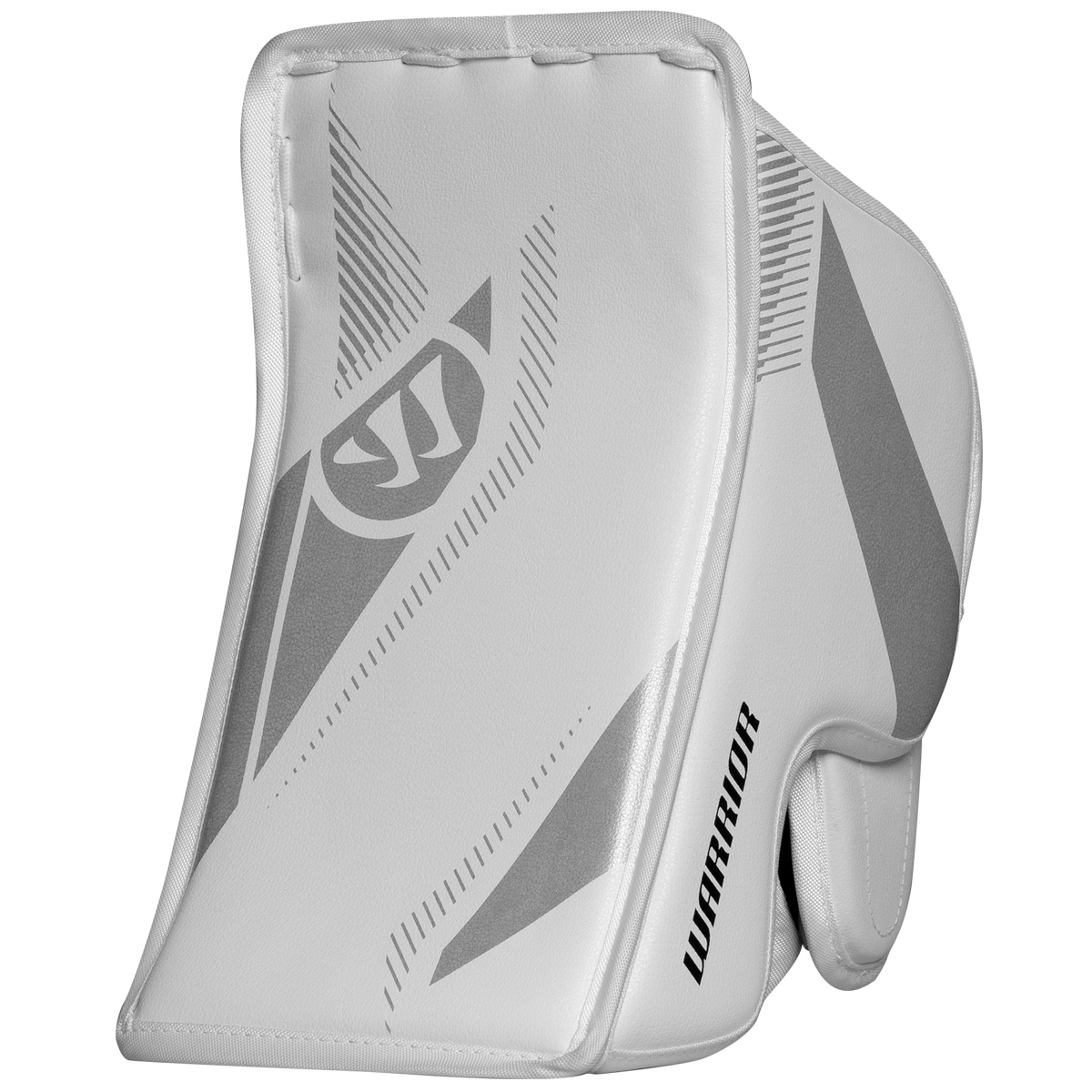 Warrior Surge S30 Goal Blocker - Youth