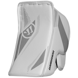 Warrior Surge S30 Goal Blocker - Youth