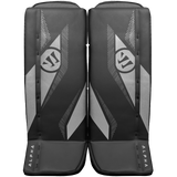 Warrior Surge S30 Goal Pads - Youth