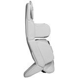 Warrior Surge S30 Goal Pads - Youth