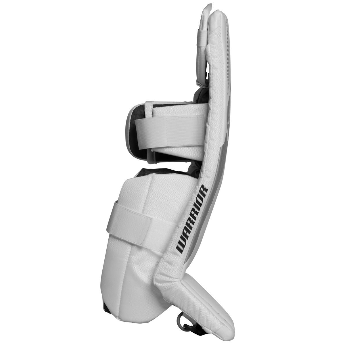 Warrior Surge S30 Goal Pads - Youth