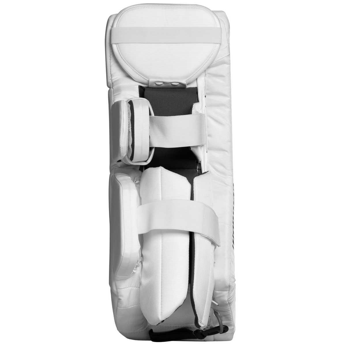 Warrior Surge S30 Goal Pads - Youth