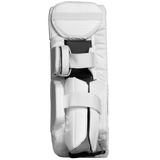 Warrior Surge S30 Goal Pads - Youth