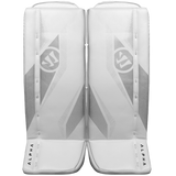 Warrior Surge S30 Goal Pads - Youth