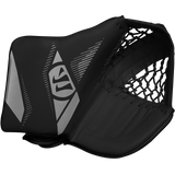 Warrior Surge S30 Goal Catch Glove - Youth