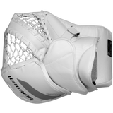 Warrior Surge S30 Goal Catch Glove - Youth