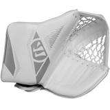 Warrior Surge S30 Goal Catch Glove - Youth