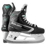 Bauer Supreme F50 Pro Ice Hockey Skate - Intermediate