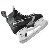 Bauer Supreme F50 Pro Ice Hockey Skate - Intermediate