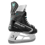 Bauer Supreme F50 Pro Ice Hockey Skate - Intermediate