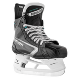 Bauer Supreme F50 Pro Ice Hockey Skate - Intermediate