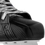 Bauer Supreme F50 Pro Ice Hockey Skate - Intermediate