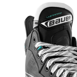 Bauer Supreme F50 Pro Ice Hockey Skate - Intermediate