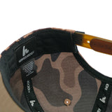 Howies Hockey - Lid - Sharpshooter - Duck Camo