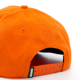 Howies Hockey - Lid - Sharpshooter - Blaze Orange