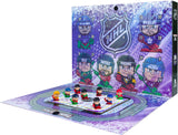 Party Animal - Teenymates Advent Calendar - 2026