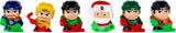 Party Animal - Teenymates Advent Calendar - 2026