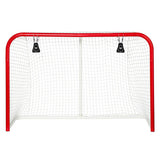 Winnwell Metal Skill Bell Shooting Target - 2-Pack