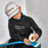 Howies Hockey - Lid - The Lingo - Snipes