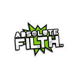 Absolute Filth - Stick Wax