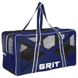 Grit AirBox Carry Bag - 36" - Navy