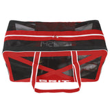 Grit AirBox Carry Bag - 36" - Black