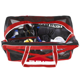 Grit AirBox Carry Bag - 36" - Black