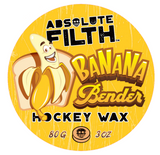 Absolute Filth - Stick Wax