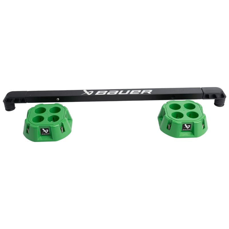 Bauer Reactor Extendible Dangler - 18-30"
