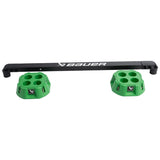 Bauer Reactor Extendible Dangler - 18-30"