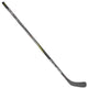 Composite Hockey Sticks