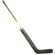 Goalie Sticks