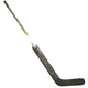 Goalie Sticks