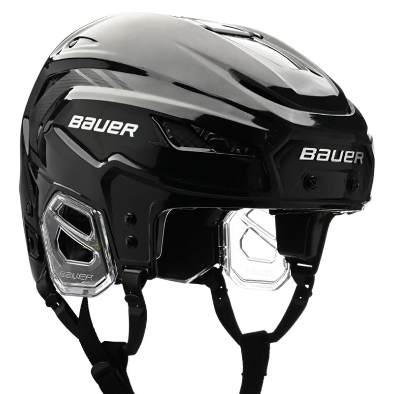Bauer HyperLite2 Helmet | Jerry