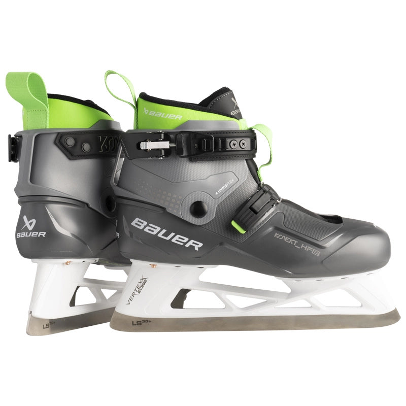 BAUER/スポーツその他/BAUER KONEKT GOAL SKATE BAUER Konekt Goal Skate- Sr