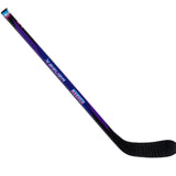 Bauer Mystery Mini Shinny Forward Stick