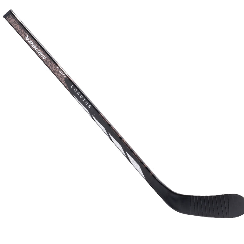 Bauer Mystery Mini Shinny Forward Stick