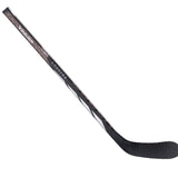 Bauer Mystery Mini Shinny Forward Stick