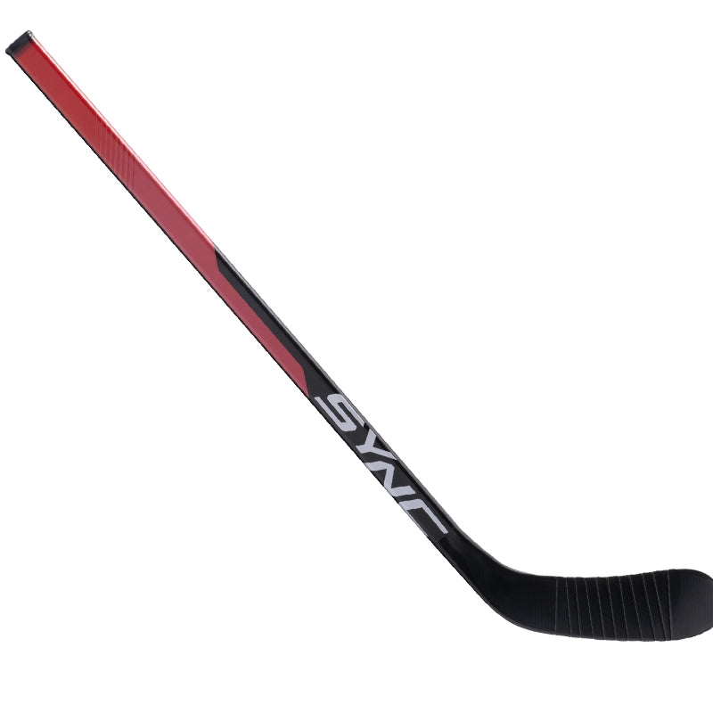 Bauer Mystery Mini Shinny Forward Stick