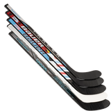 Bauer Mystery Mini Shinny Forward Stick