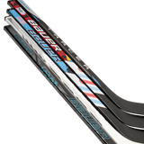 Bauer Mystery Mini Shinny Forward Stick