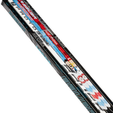 Bauer Mystery Mini Shinny Forward Stick