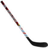 Bauer Mystery Mini Shinny Forward Stick